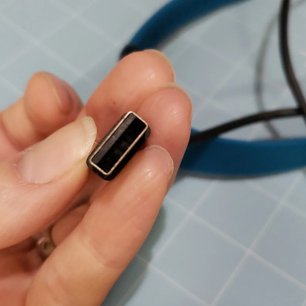 FitBit - Picture 10 of 11